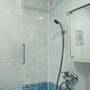 Горящие туры в отель Apartment on Frunze 118 - 3