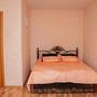 Горящие туры в отель Apartment on Frunze 118 - 2