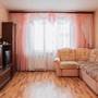 Горящие туры в отель Apartment on Frunze 118 - 1