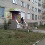 Горящие туры в отель Унисон - 2