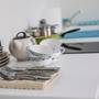 Горящие туры в отель Apartment on Sovetskaya 23 - 4