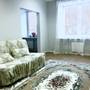 Горящие туры в отель Apartment on Sovetskaya 23 - 3