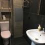 Горящие туры в отель Apartment on Sovetskaya 23 - 2