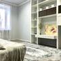 Горящие туры в отель Apartment on Sovetskaya 23 - 1