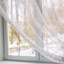 Горящие туры в отель Apartment on Sovetskaya 23 - 5