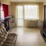 Горящие туры в отель Apartment on Pravdy - 5