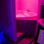 Горящие туры в отель Apartment on Pravdy - 3