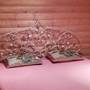 Горящие туры в отель Apartment on Pravdy - 2
