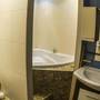 Горящие туры в отель Apartment on Pravdy - 4