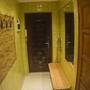 Горящие туры в отель Apartment on Pravdy - 1
