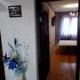 Горящие туры в отель Family Apartment - 1