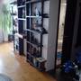 Горящие туры в отель Family Apartment - 3