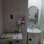 Горящие туры в отель Family Apartment - 4