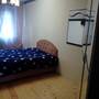 Горящие туры в отель Family Apartment - 2