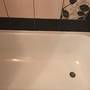 Горящие туры в отель Apartment ob Stroitelei 20 - 1