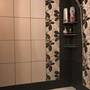 Горящие туры в отель Apartment ob Stroitelei 20 - 6