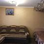 Горящие туры в отель Apartment ob Stroitelei 20 - 2