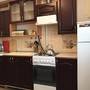 Горящие туры в отель Apartment ob Stroitelei 20 - 5