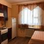 Горящие туры в отель Apartment ob Stroitelei 20 - 3