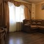 Горящие туры в отель Apartment ob Stroitelei 20 - 4