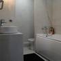Горящие туры в отель Apartment on Maskoŭski praspiekt 58 - 4