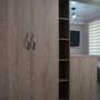Горящие туры в отель Apartment on Maskoŭski praspiekt 58 - 5