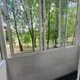 Горящие туры в отель Apartment on Maskoŭski praspiekt 58 - 1