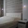 Горящие туры в отель Apartment on Maskoŭski praspiekt 58 - 3
