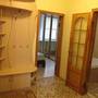 Горящие туры в отель Apartment on 8 vulica Uryсkaha - 4