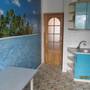 Горящие туры в отель Apartment on 8 vulica Uryсkaha - 3