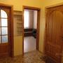 Горящие туры в отель Apartment on 8 vulica Uryсkaha - 5