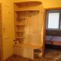 Горящие туры в отель Apartment on 8 vulica Uryсkaha - 1