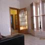 Горящие туры в отель Apartment on 8 vulica Uryсkaha - 6