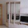 Горящие туры в отель Apartment on 8 vulica Uryсkaha - 2