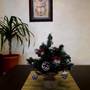 Горящие туры в отель Apartment on Komsomolskaya street 7 - 5