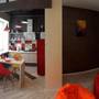 Горящие туры в отель Apartment on Komsomolskaya street 7 - 1