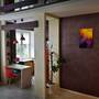 Горящие туры в отель Apartment on Komsomolskaya street 7 - 3