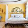 Горящие туры в отель APARTMENT on SUVOROVA street - 3