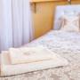 Горящие туры в отель APARTMENT on SUVOROVA street - 6