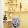 Горящие туры в отель APARTMENT on SUVOROVA street - 2