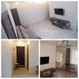 Горящие туры в отель Apartment near Pobedy Square - 4