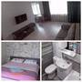 Горящие туры в отель Apartment near Pobedy Square - 5