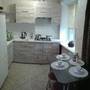 Горящие туры в отель Apartment near Pobedy Square - 6
