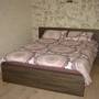 Горящие туры в отель Apartment near Pobedy Square - 1