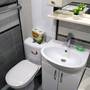 Горящие туры в отель Apartment near Pobedy Square - 3