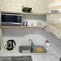 Горящие туры в отель Apartment near Pobedy Square - 2