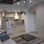 Горящие туры в отель Apartment on Kirova 14 street - 3