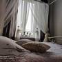 Горящие туры в отель Apartment on Kirova 14 street - 2