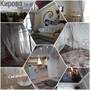 Горящие туры в отель Apartment on Kirova 14 street - 6