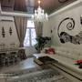 Горящие туры в отель Apartment on Kirova 14 street - 5